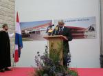 State Visit of Norway to Croatia 1