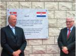 State Visit of Norway to Croatia 5